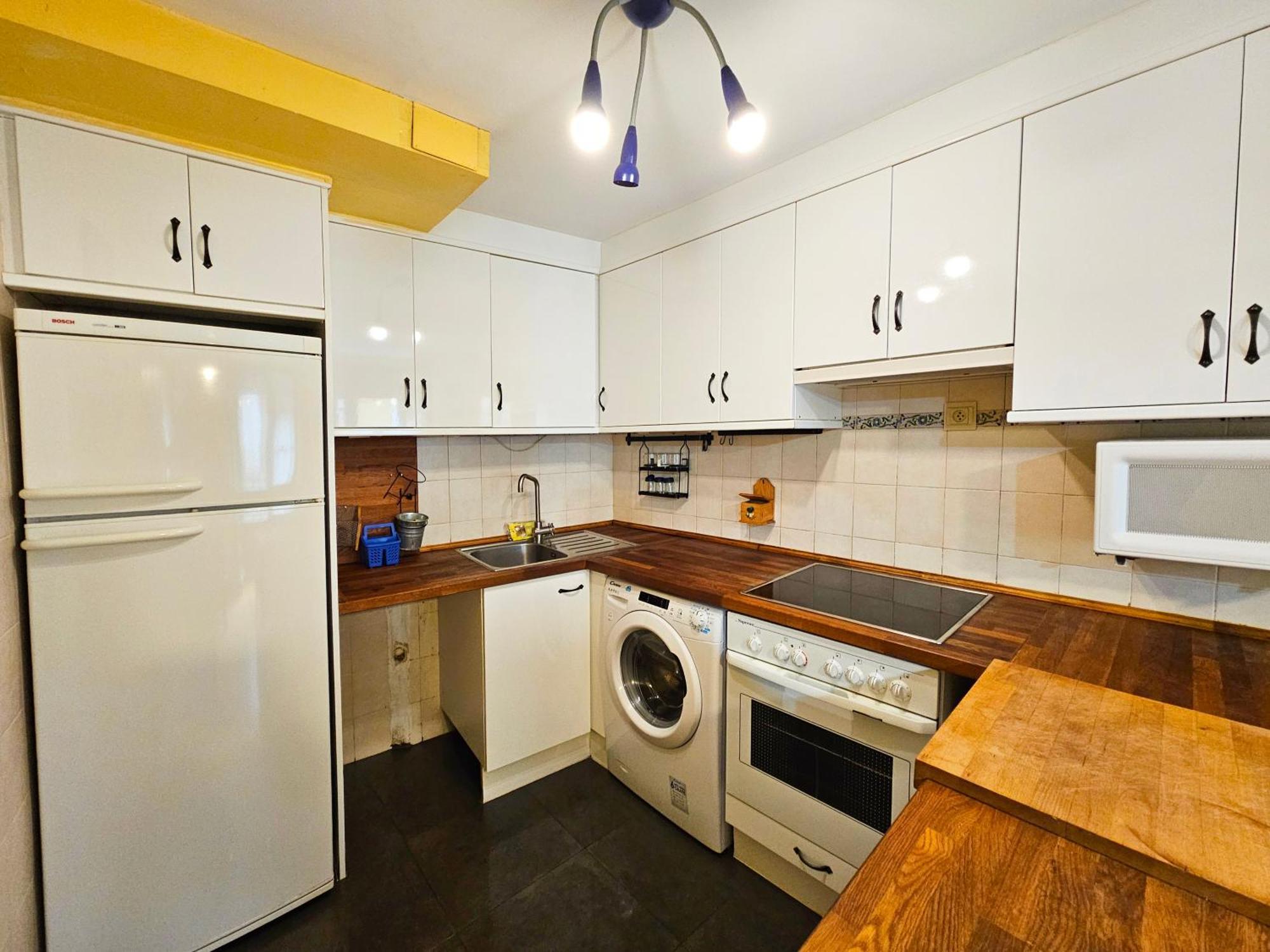 Apartamentos Jaca Ciudadela 3000 Dış mekan fotoğraf