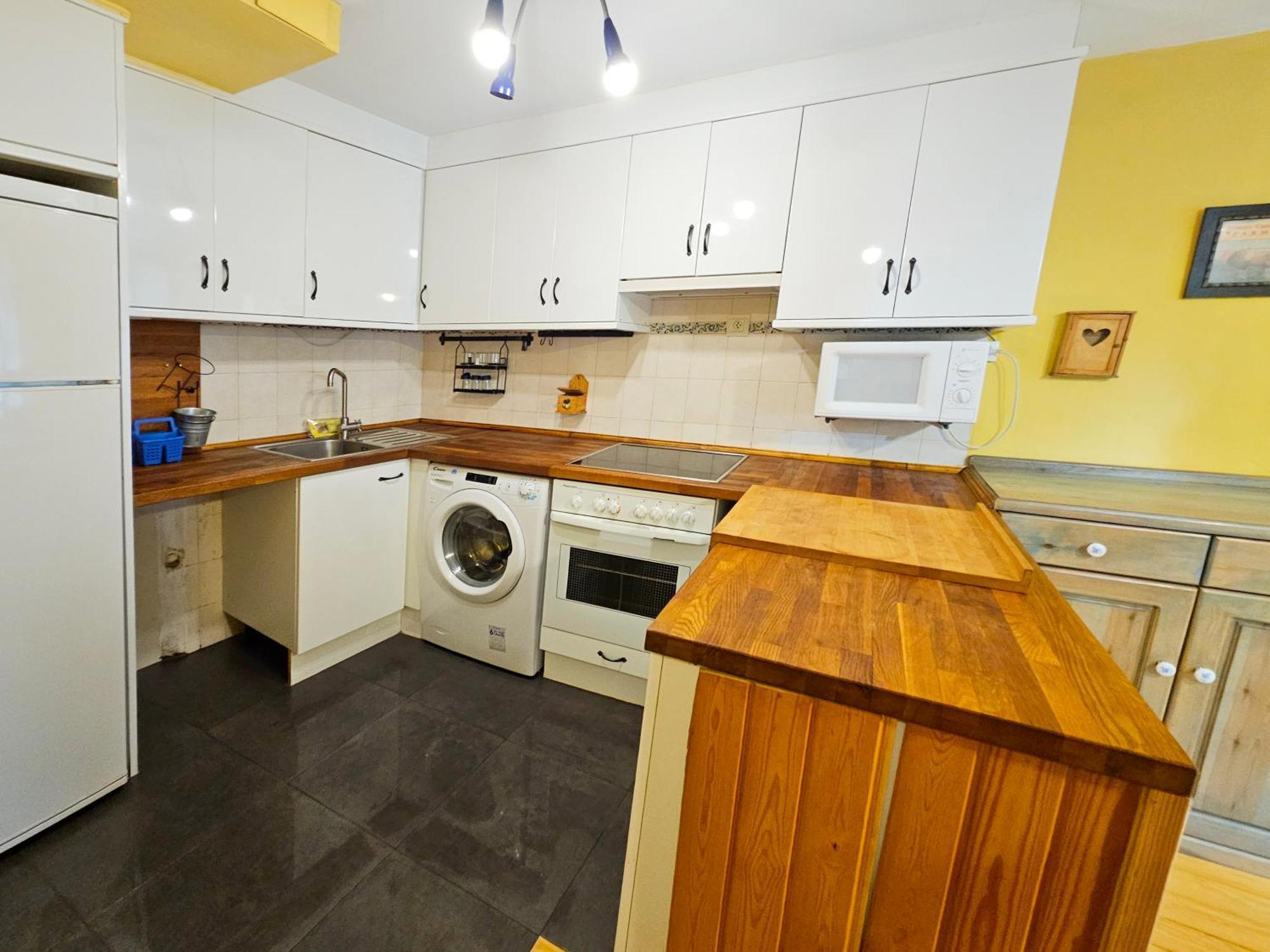 Apartamentos Jaca Ciudadela 3000 Dış mekan fotoğraf