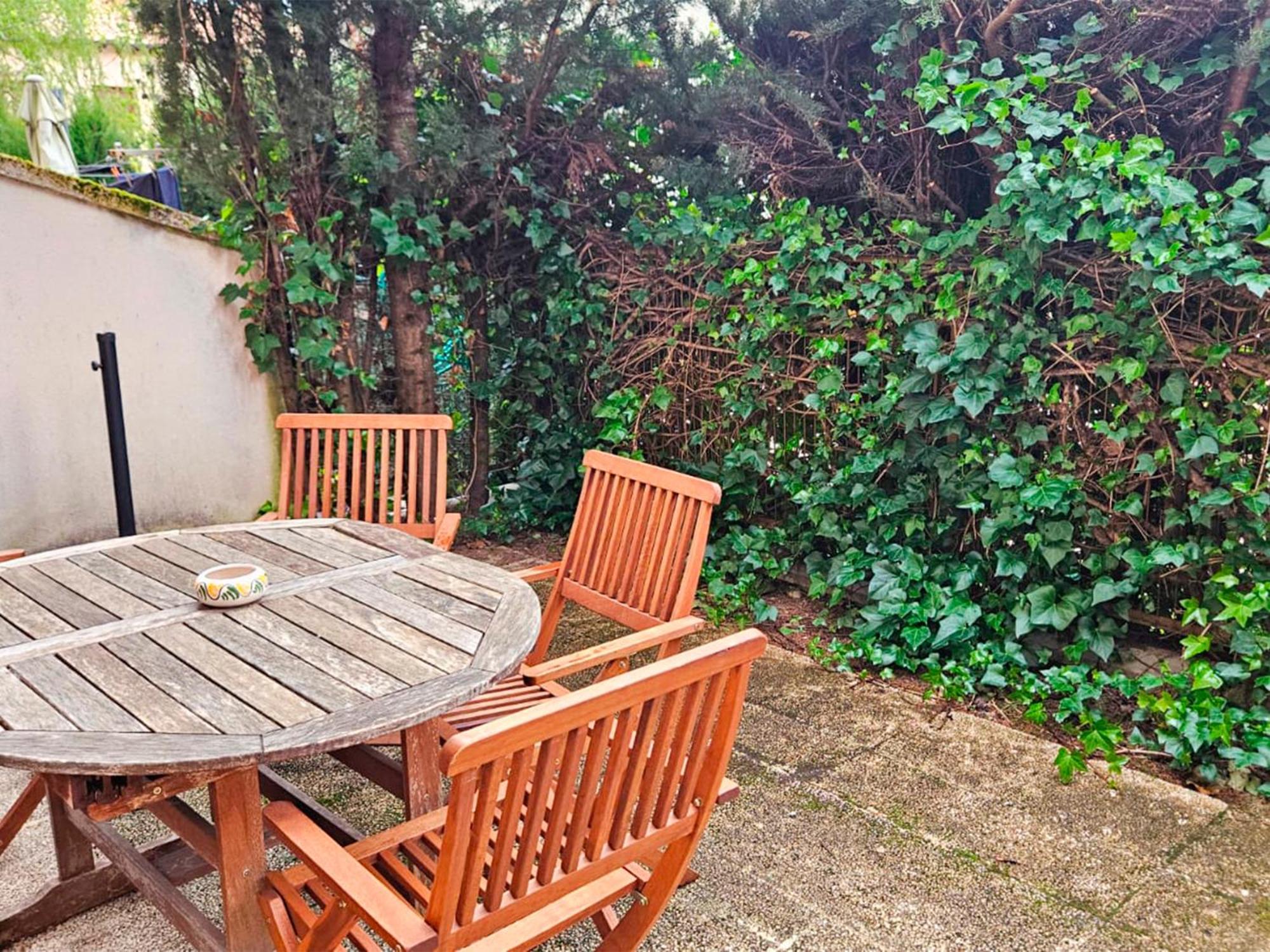 Apartamentos Jaca Ciudadela 3000 Dış mekan fotoğraf