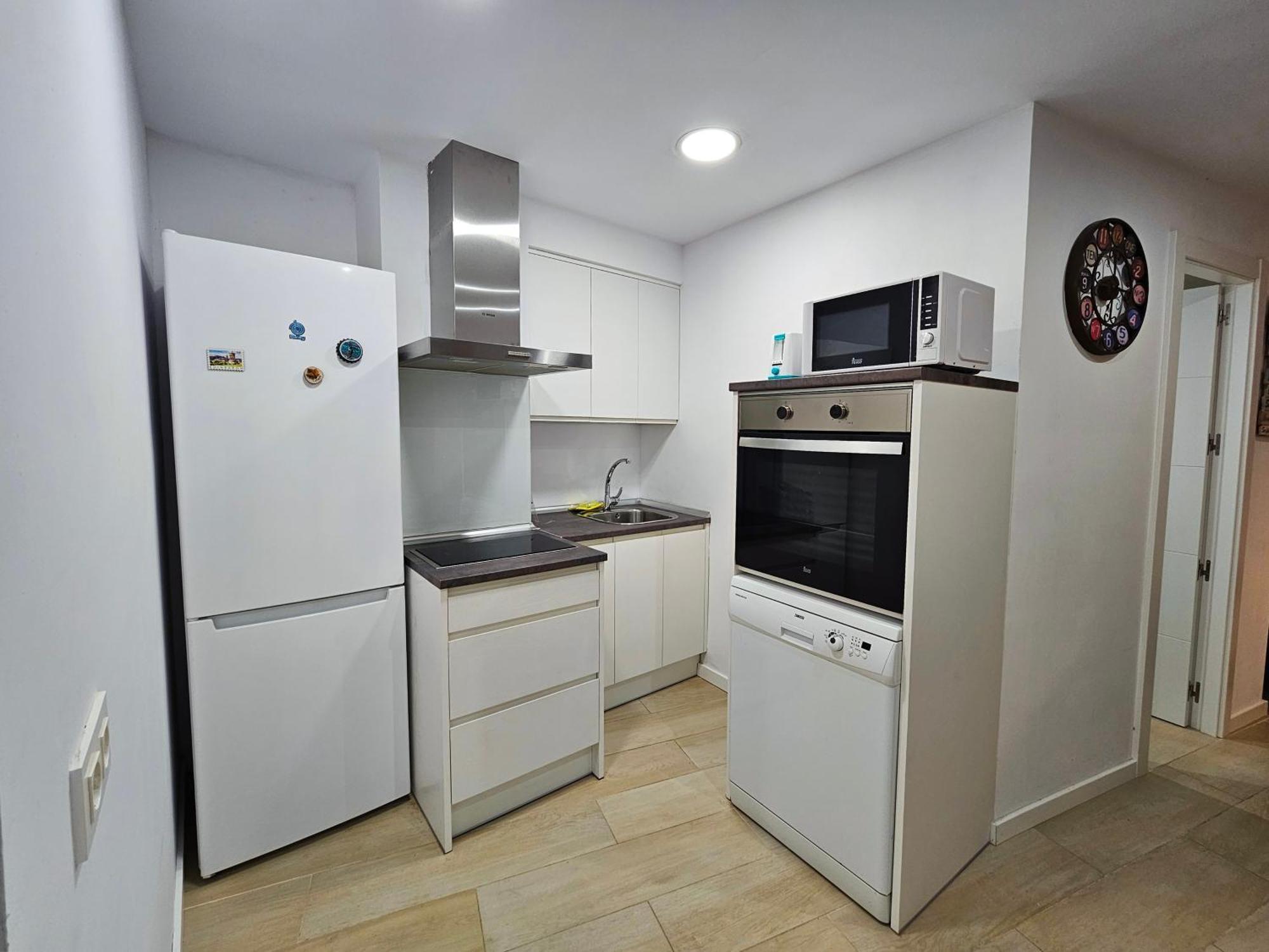 Apartamentos Jaca Ciudadela 3000 Dış mekan fotoğraf