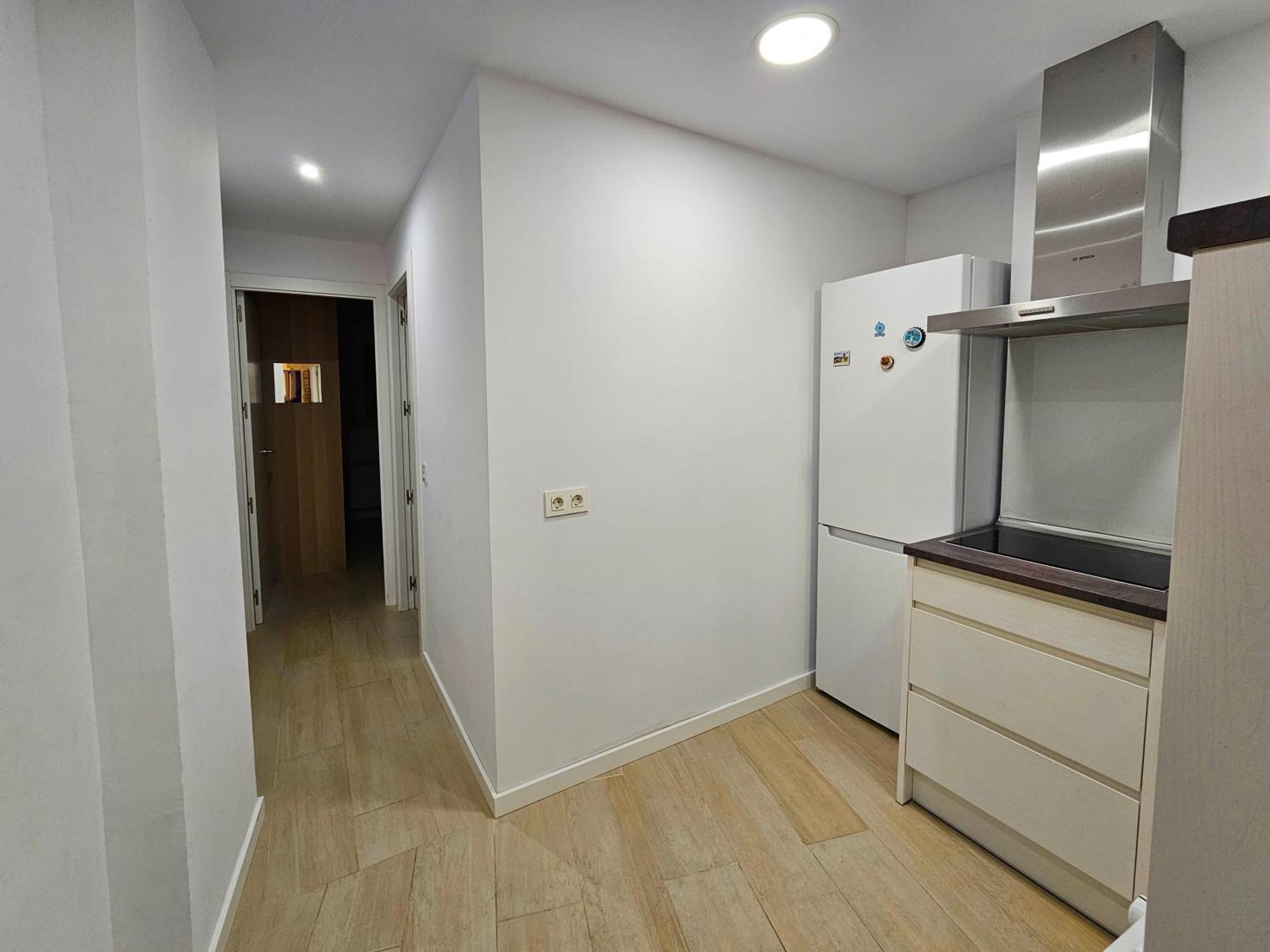 Apartamentos Jaca Ciudadela 3000 Dış mekan fotoğraf