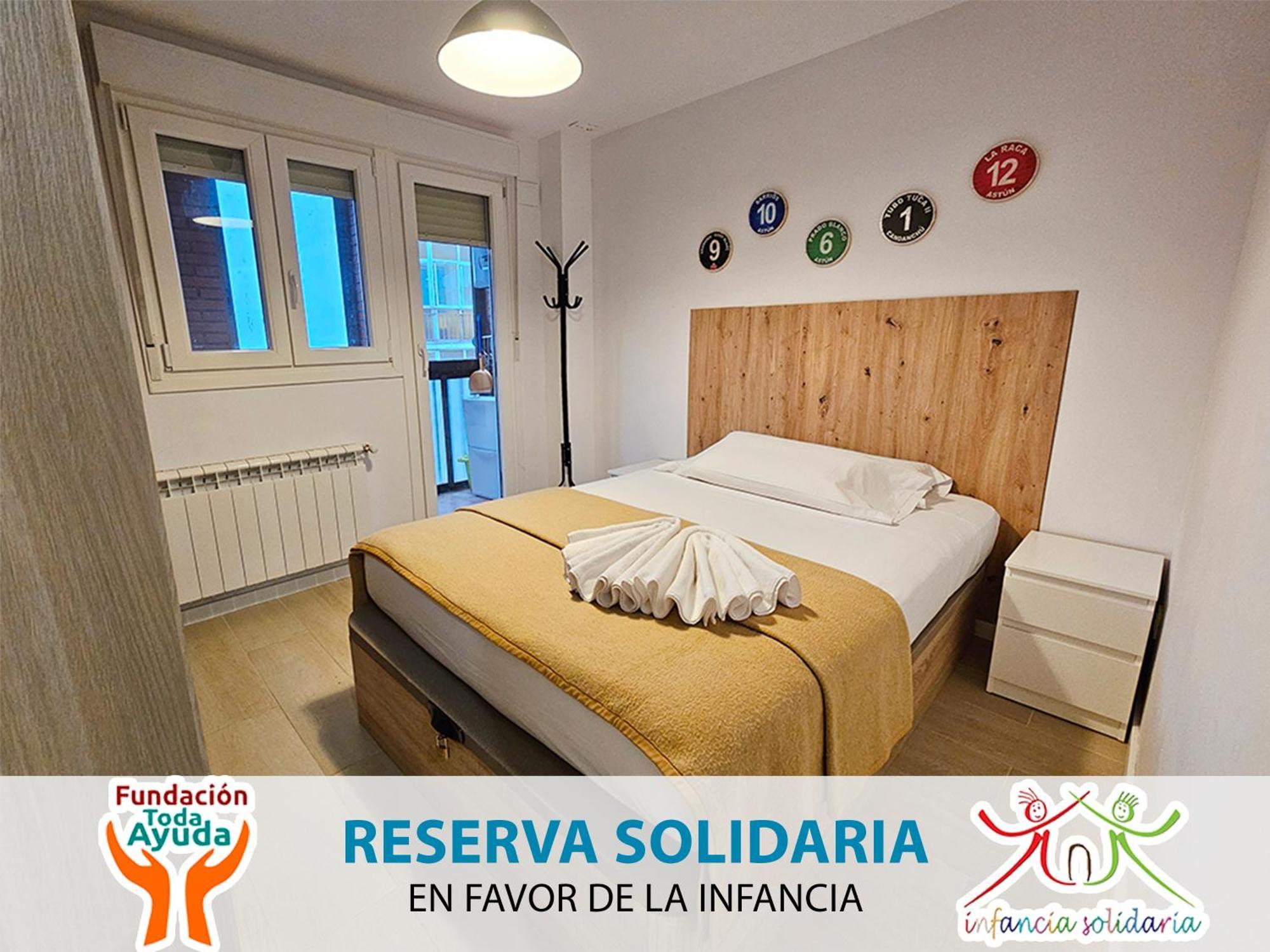 Apartamentos Jaca Ciudadela 3000 Dış mekan fotoğraf